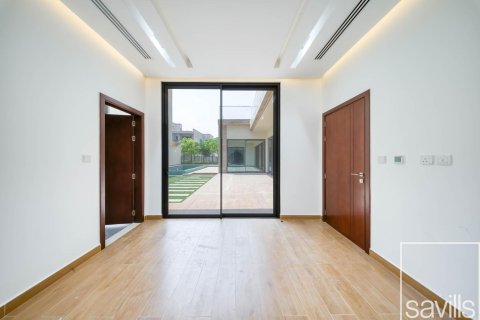 5 bedrooms Villa in Sobha Hartland, UAE No. 211099 10