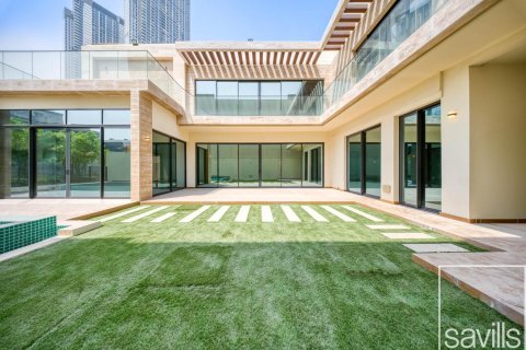 5 bedrooms Villa in Sobha Hartland, UAE No. 211099 26