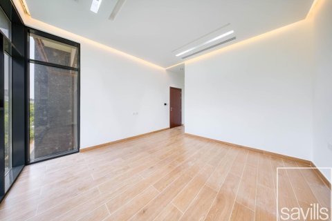 5 bedrooms Villa in Sobha Hartland, UAE No. 211099 22