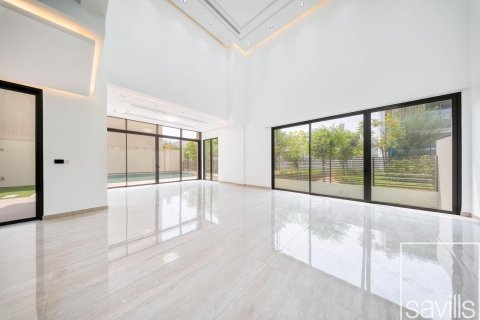 5 bedrooms Villa in Sobha Hartland, UAE No. 211099 12