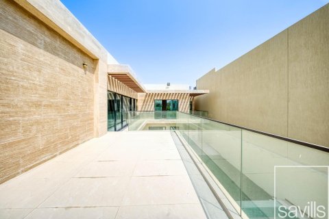 5 bedrooms Villa in Sobha Hartland, UAE No. 211099 25