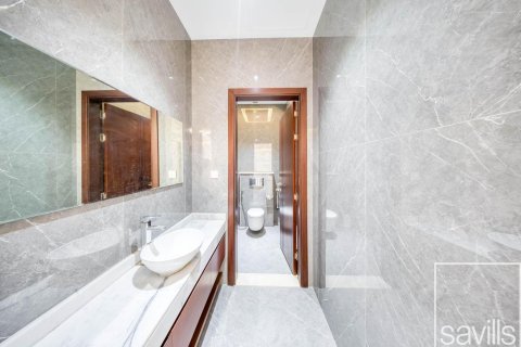 5 bedrooms Villa in Sobha Hartland, UAE No. 211099 9