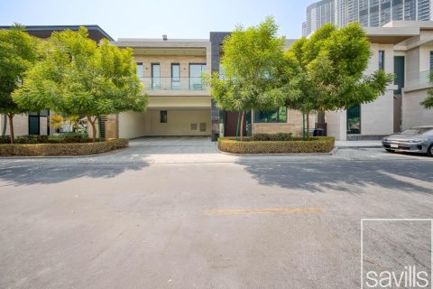 5 bedrooms Villa in Sobha Hartland, UAE No. 211099 28