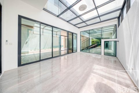 5 bedrooms Villa in Sobha Hartland, UAE No. 211099 27