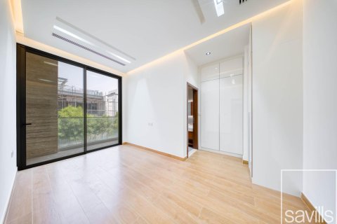 5 bedrooms Villa in Sobha Hartland, UAE No. 211099 17