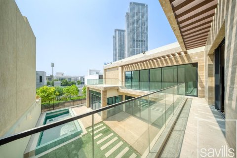 5 bedrooms Villa in Sobha Hartland, UAE No. 211099 24