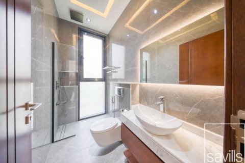 5 bedrooms Villa in Sobha Hartland, UAE No. 211099 21