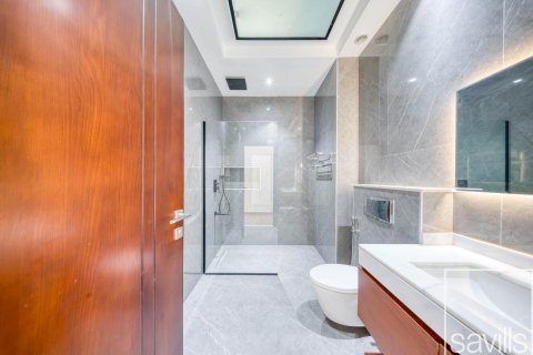 5 bedrooms Villa in Sobha Hartland, UAE No. 211099 5