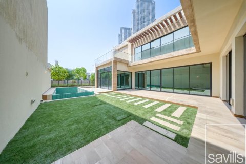 5 bedrooms Villa in Sobha Hartland, UAE No. 211099 18