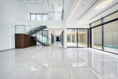5 bedrooms Villa in Sobha Hartland, UAE No. 211099 4