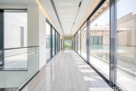 5 bedrooms Villa in Sobha Hartland, UAE No. 211099 11