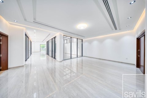 5 bedrooms Villa in Sobha Hartland, UAE No. 211099 14