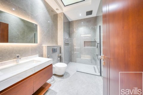 5 bedrooms Villa in Sobha Hartland, UAE No. 211099 23