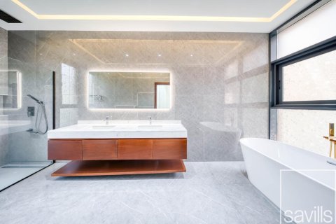 5 bedrooms Villa in Sobha Hartland, UAE No. 211099 15