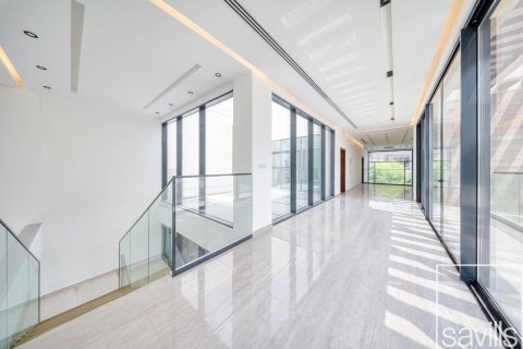 5 bedrooms Villa in Sobha Hartland, UAE No. 211099 7