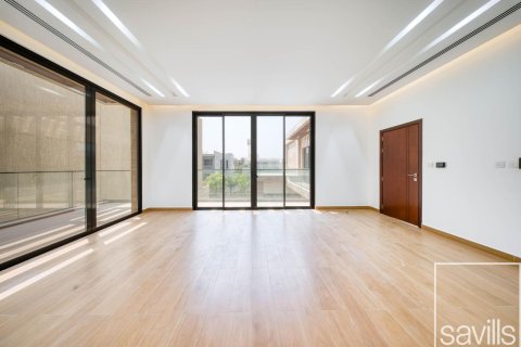5 bedrooms Villa in Sobha Hartland, UAE No. 211099 16