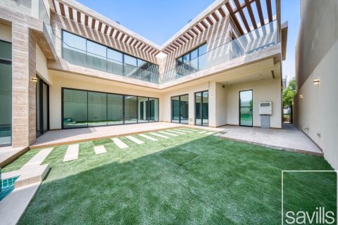 5 bedrooms Villa in Sobha Hartland, UAE No. 211099 8