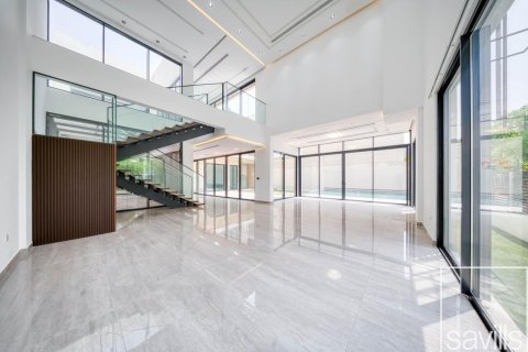 5 bedrooms Villa in Sobha Hartland, UAE No. 211099 19