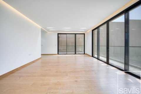 5 bedrooms Villa in Sobha Hartland, UAE No. 211099 3