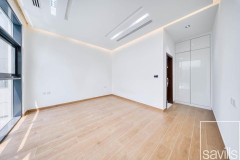 5 bedrooms Villa in Sobha Hartland, UAE No. 211099 6