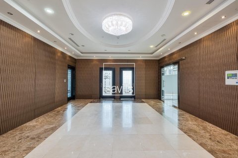 Office de 146.79m² à Shams Abu Dhabi, UAE No. 220512 6