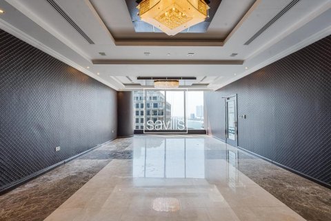 Office de 146.79m² à Shams Abu Dhabi, UAE No. 220512 7