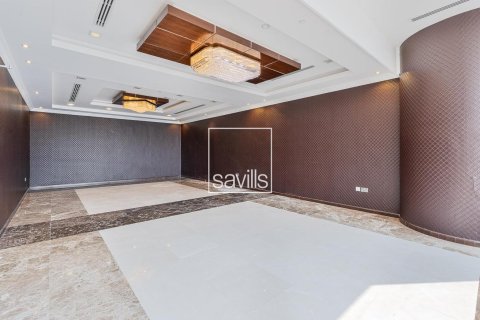Office de 146.79m² à Shams Abu Dhabi, UAE No. 220512