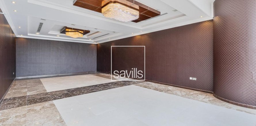 Office de 146.79m² à Shams Abu Dhabi, UAE No. 220512