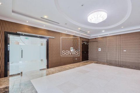 Office de 146.79m² à Shams Abu Dhabi, UAE No. 220512 5