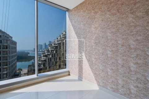 Office de 146.79m² à Shams Abu Dhabi, UAE No. 220512 9