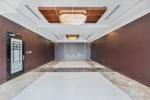 Office de 146.79m² à Shams Abu Dhabi, UAE No. 220512 3