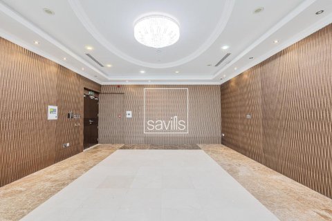 Office de 146.79m² à Shams Abu Dhabi, UAE No. 220512 4