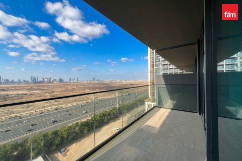Appartement de 1 chambre à Dubai, UAE No. 219088 3