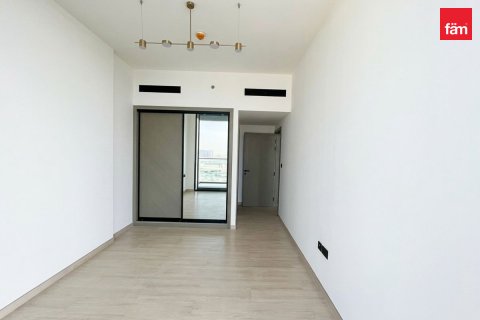 Appartement de 1 chambre à Dubai, UAE No. 219088 10