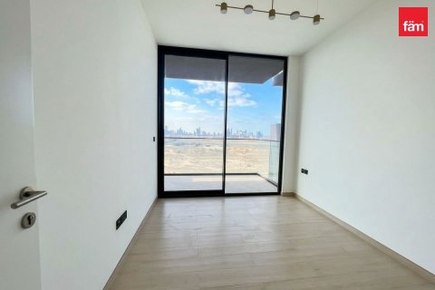 Appartement de 1 chambre à Dubai, UAE No. 219088 5