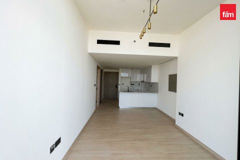 Appartement de 1 chambre à Dubai, UAE No. 219088 8