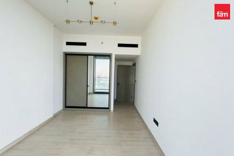 Appartement de 1 chambre à Dubai, UAE No. 219088 11