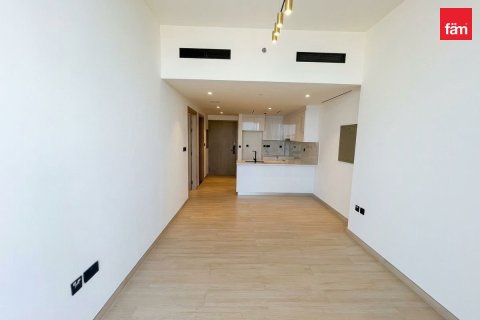 Appartement de 1 chambre à Dubai, UAE No. 219088 7