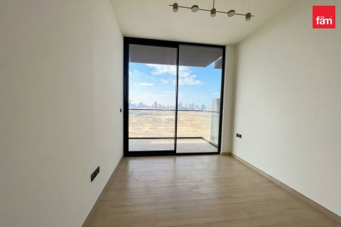 Appartement de 1 chambre à Dubai, UAE No. 219088 6