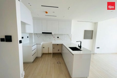 Appartement de 1 chambre à Dubai, UAE No. 219088 9