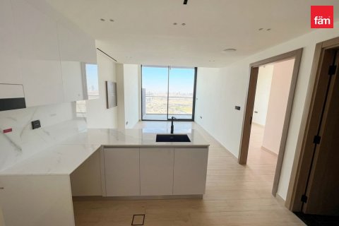 Appartement de 1 chambre à Dubai, UAE No. 219088 4