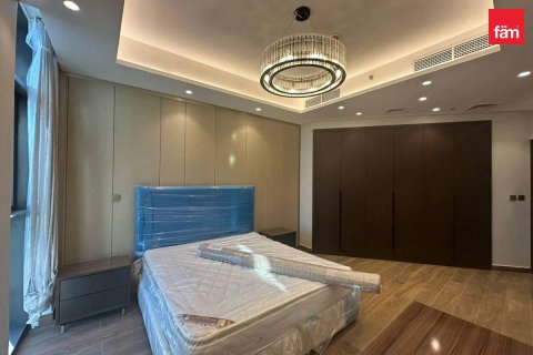 2 غرف نوم شقة في الخليج التجاري, الإمارات العربية المتحدة رقم 222335 5