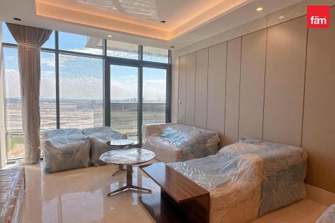 2 غرف نوم شقة في الخليج التجاري, الإمارات العربية المتحدة رقم 222335 3