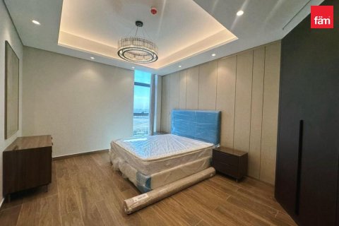 2 غرف نوم شقة في الخليج التجاري, الإمارات العربية المتحدة رقم 222335 4