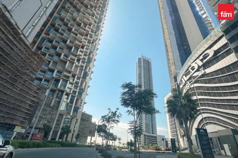2 غرف نوم شقة في الخليج التجاري, الإمارات العربية المتحدة رقم 222335 11