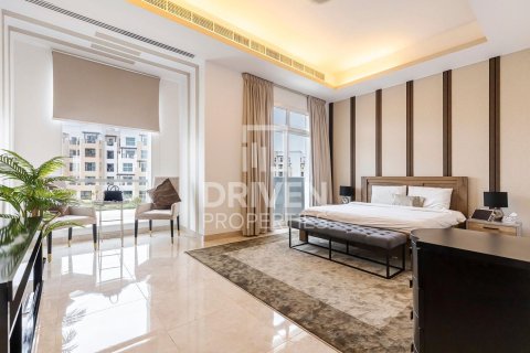 7 غرفة نوم  فيلا في Al Quoz, الإمارات العربية المتحدة رقم 223284 19