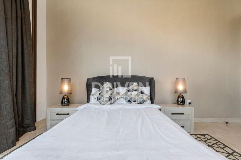 7 غرفة نوم  فيلا في Al Quoz, الإمارات العربية المتحدة رقم 223284 31