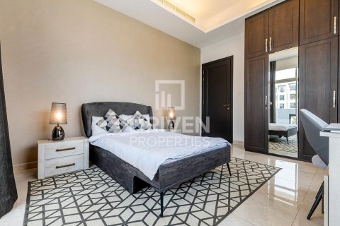 7 غرفة نوم  فيلا في Al Quoz, الإمارات العربية المتحدة رقم 223284 22