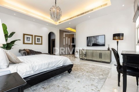 7 غرفة نوم  فيلا في Al Quoz, الإمارات العربية المتحدة رقم 223284 12