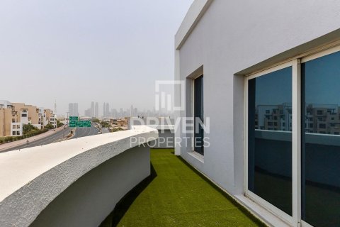 7 غرفة نوم  فيلا في Al Quoz, الإمارات العربية المتحدة رقم 223284 7